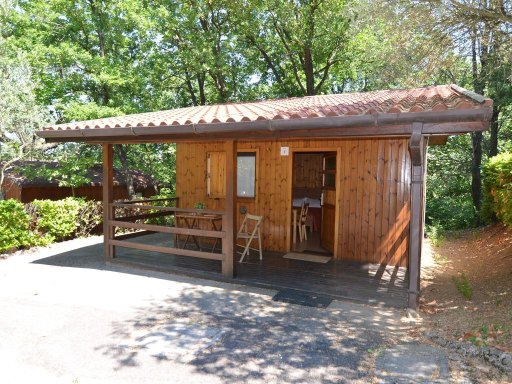 Garden Village San Marino Eksteriør bilde